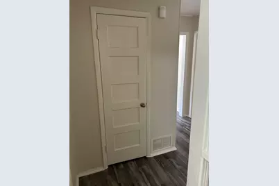 6318 Belgrade Avenue, Dallas, TX 75227 - Photo 17