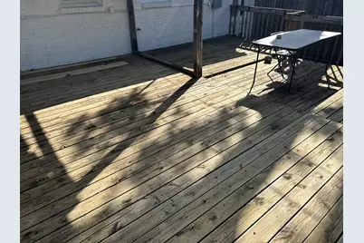 6318 Belgrade Avenue, Dallas, TX 75227 - Photo 21