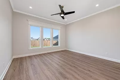 10208 Castleberry Lane, Waco, TX 76712 - Photo 21