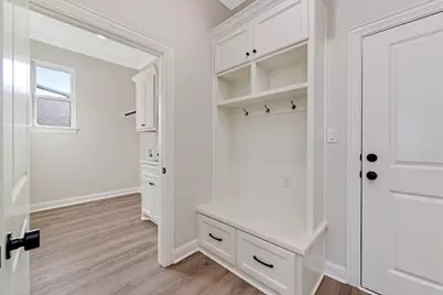10208 Castleberry Lane, Waco, TX 76712 - Photo 19