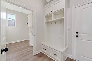 10208 Castleberry Ln, Waco, TX 76712 - Photo 19