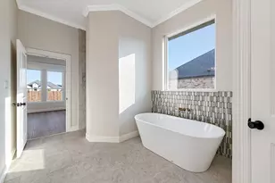 10208 Castleberry Ln, Waco, TX 76712 - Photo 23