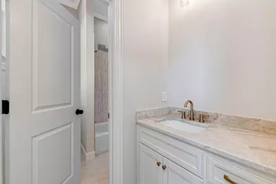 10208 Castleberry Lane, Waco, TX 76712 - Photo 29