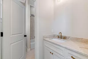 10208 Castleberry Ln, Waco, TX 76712 - Photo 29