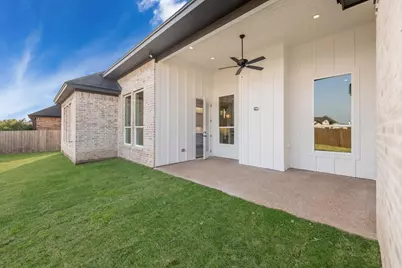 10208 Castleberry Lane, Waco, TX 76712 - Photo 35