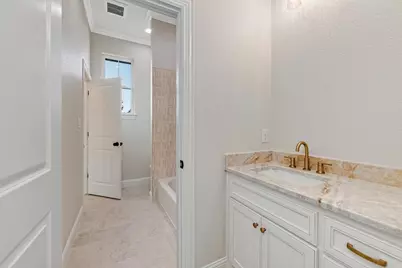 10208 Castleberry Lane, Waco, TX 76712 - Photo 31