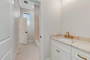 10208 Castleberry Ln, Waco, TX 76712 - Photo 31
