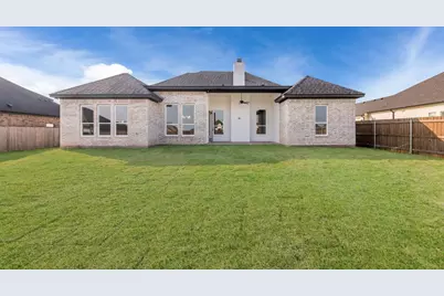 10208 Castleberry Lane, Waco, TX 76712 - Photo 37