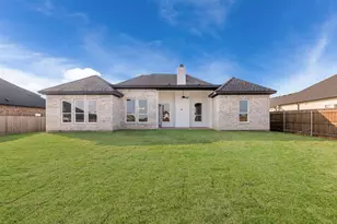 10208 Castleberry Ln, Waco, TX 76712 - Photo 37