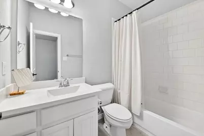 8032 Deep Water Cove, McKinney, TX 75071 - Photo 9