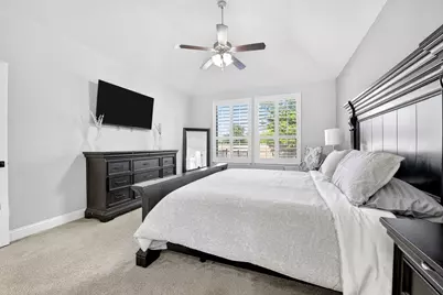 8032 Deep Water Cove, McKinney, TX 75071 - Photo 23