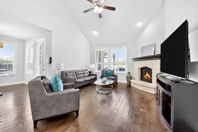 8032 Deep Water Cove, McKinney, TX 75071 - Photo 29