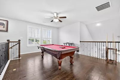 8032 Deep Water Cove, McKinney, TX 75071 - Photo 5