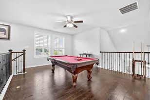 8032 Deep Water Cove, McKinney, TX 75071 - Photo 5