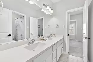 8032 Deep Water Cove, McKinney, TX 75071 - Photo 7
