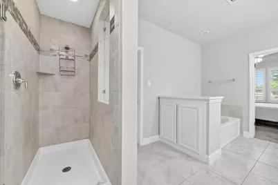 8032 Deep Water Cove, McKinney, TX 75071 - Photo 19