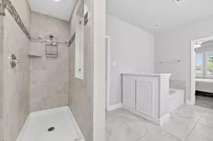 8032 Deep Water Cove, McKinney, TX 75071 - Photo 19