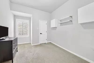 8032 Deep Water Cove, McKinney, TX 75071 - Photo 7