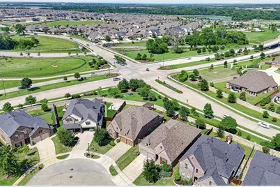 8032 Deep Water Cove, McKinney, TX 75071 - Photo 39