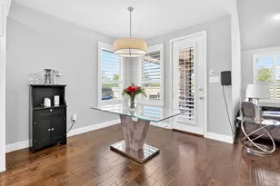 8032 Deep Water Cove, McKinney, TX 75071 - Photo 29