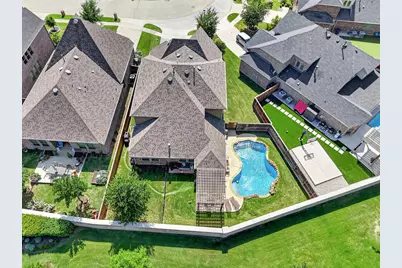 8032 Deep Water Cove, McKinney, TX 75071 - Photo 39