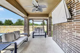 8032 Deep Water Cove, McKinney, TX 75071 - Photo 37