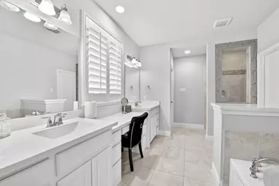 8032 Deep Water Cove, McKinney, TX 75071 - Photo 17