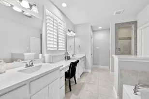 8032 Deep Water Cove, McKinney, TX 75071 - Photo 17