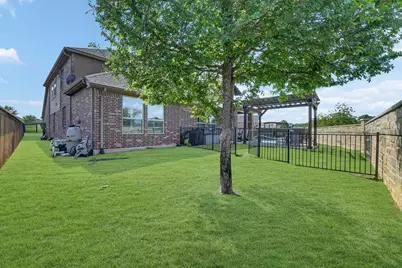 8032 Deep Water Cove, McKinney, TX 75071 - Photo 33