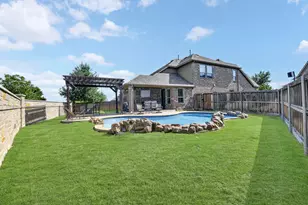 8032 Deep Water Cove, McKinney, TX 75071 - Photo 33