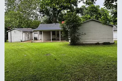 305 Grace Lane, Terrell, TX 75160 - Photo 39