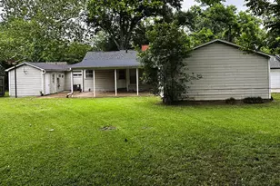 305 Grace Ln, Terrell, TX 75160 - Photo 39