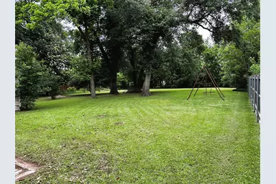 305 Grace Lane, Terrell, TX 75160 - Photo 7