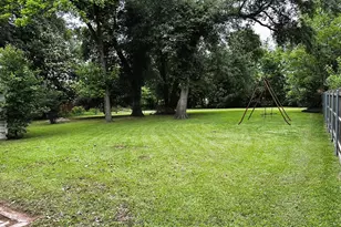 305 Grace Ln, Terrell, TX 75160 - Photo 7