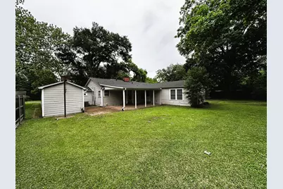 305 Grace Lane, Terrell, TX 75160 - Photo 37