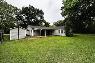305 Grace Ln, Terrell, TX 75160 - Photo 37