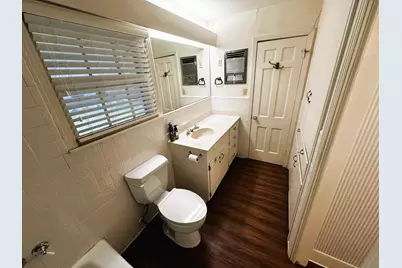 305 Grace Lane, Terrell, TX 75160 - Photo 27