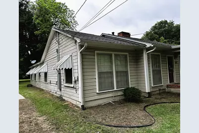 305 Grace Lane, Terrell, TX 75160 - Photo 35