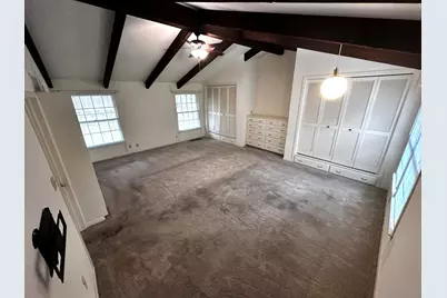305 Grace Lane, Terrell, TX 75160 - Photo 11