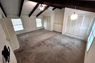 305 Grace Ln, Terrell, TX 75160 - Photo 11