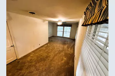 305 Grace Lane, Terrell, TX 75160 - Photo 25
