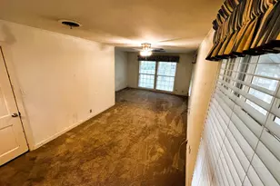 305 Grace Ln, Terrell, TX 75160 - Photo 25