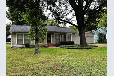 305 Grace Lane, Terrell, TX 75160 - Photo 5