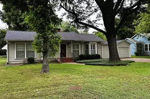305 Grace Ln, Terrell, TX 75160 - Photo 5
