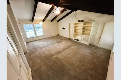 305 Grace Lane, Terrell, TX 75160 - Photo 13