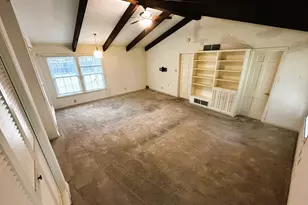 305 Grace Ln, Terrell, TX 75160 - Photo 13