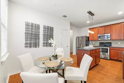 2384 San Jacinto Drive, Lewisville, TX 75067 - Photo 17