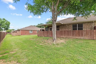 2384 San Jacinto Drive, Lewisville, TX 75067 - Photo 29