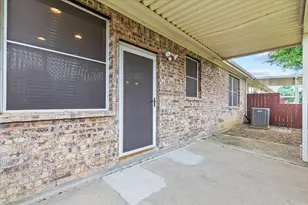 2384 San Jacinto Dr, Lewisville, TX 75067 - Photo 27