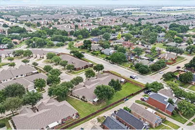 2384 San Jacinto Drive, Lewisville, TX 75067 - Photo 33